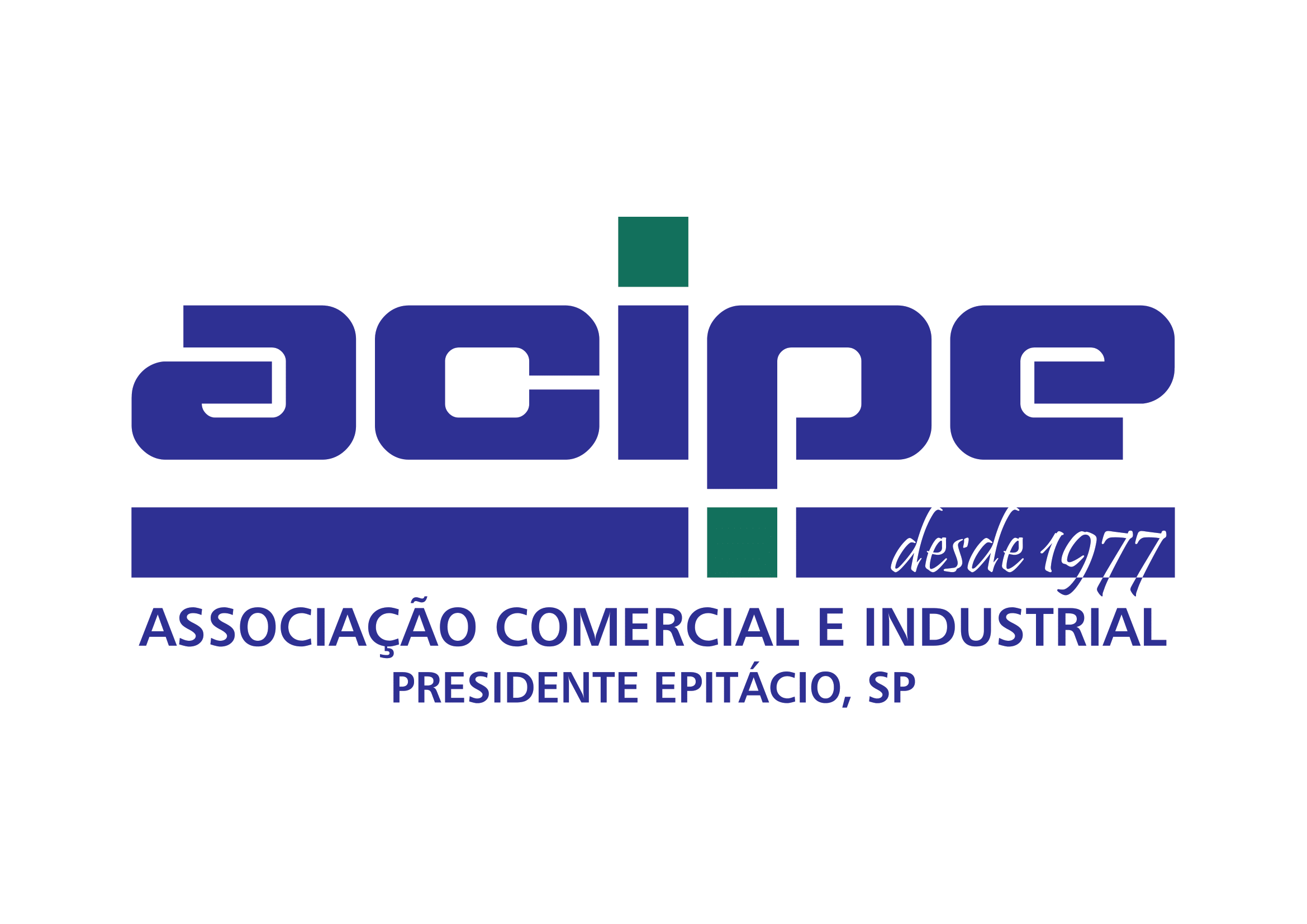 Logo ACIPE